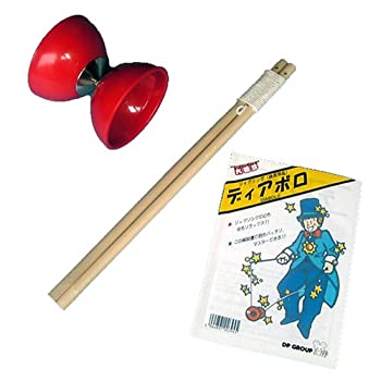 【中古】ディアボロ（M）