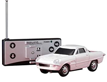 【中古】1/52 R/C ラジカンプレミアム ミニ マツダ全ての存在運動競技