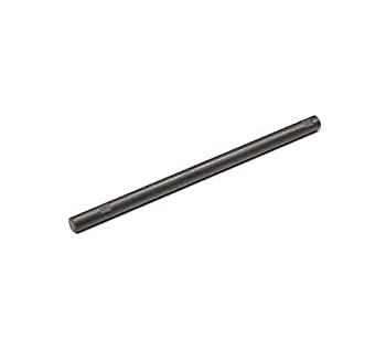 【中古】タミヤ ホップアップオプションズ OP.1162 F104 カーボンリヤシャフト 54162 4,494円
