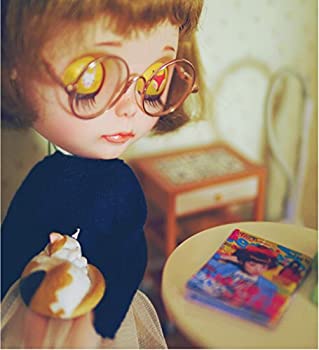 楽天市場】HEAD LOCK STUDIO (ヘッドロックスタジオ) x Little Chop