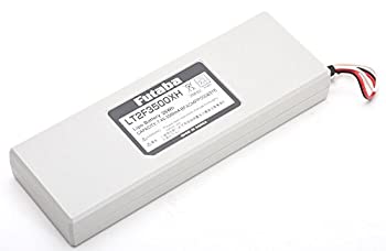 【中古】【未使用未開封】LIPO LT2F3500XH J-TOP BA0139