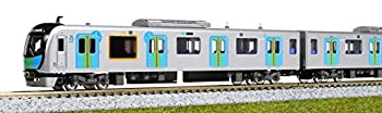 新品未使用  4314 KATO Nゲージ サロ455 鉄道模型 電車 KATO Nゲージ サロ455 4314 鉄道模型 電車 - メルカリ
