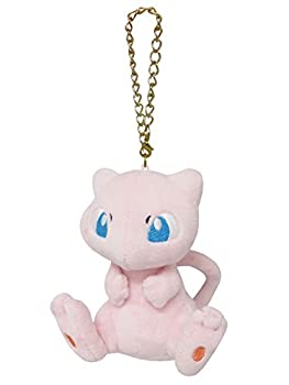 ポケットモンスター ALL STAR COLLECTION11 ミュウツー M ぬいぐるみ 61ponWny1pL._UF894,1000_QL80_.jpg