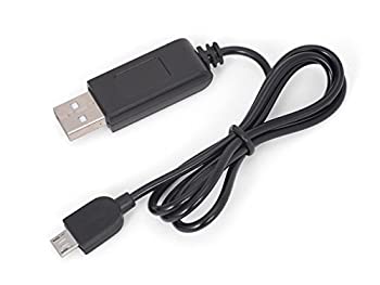 (未使用･未開封品)　ジーフォース G4 MULTI CHARGER G0204 qdkdu57 Amazon | ジーフォース G4 MULTI CHARGER G0204 | ラジコン