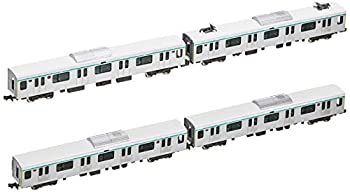 東急300系 (303F クラシックブルー）　NT85 モデモ N) NT85 東急電鉄世田谷線 300系 303Fクラシックブルー | モデモ