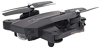 【中古】【未使用未開封】ジーフォース GRANFLOW (Black) GB060