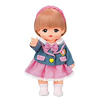 【中古】【未使用未開封】メルちゃん きせかえセット ブレザーコーデ 7,642円