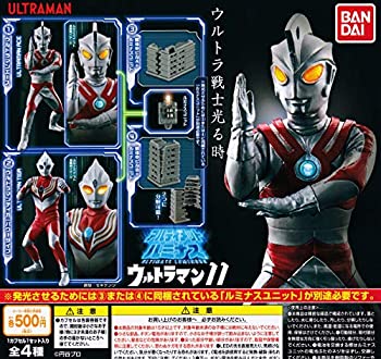 もっとトランプしようよ!～iモードでグランプリ～ 楽天市場】【中古】【未使用未開封】もっとトランプしようよ!〜i
