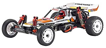 (未使用･未開封品)　1/10 京商EGG ステルスバギー ラジオコントロール df5ndr3 楽天市場】【中古】(未使用・未開封品) 1/10 京商EGG ステルス