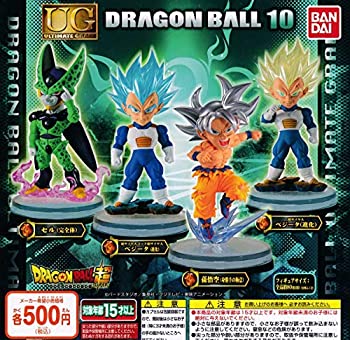 楽天市場】【未開封】 ドラゴンボール フィギュアマスコット2