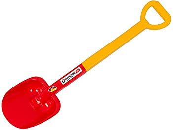 【中古】【未使用未開封】フックス・リアルシャベル （FU7800） 【フックス/MARTIN FUCHS-spielstabil】 【1歳半頃から】