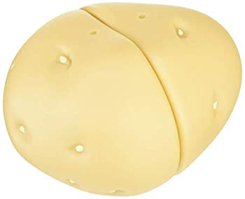 【中古】【未使用未開封】パーティークイーンシリーズ きってね じゃがいも No.1111