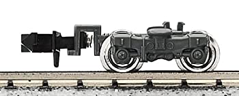 【中古】【未使用未開封】KATO Nゲージ 小形車両用台車 通勤電車2 11-097 鉄道模型用品