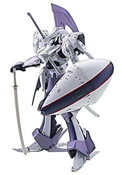 【中古】【未使用未開封】WAVE ファイブスターストーリーズ 1/144 レッドミラージュ 先行量産型2989 コーラス戦仕様 FS101