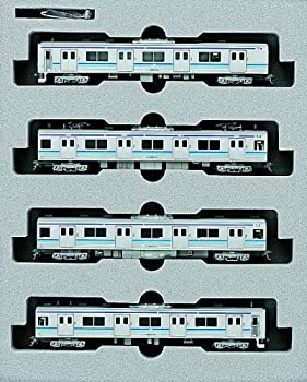 楽天市場】【中古】KATO (カトー)【10-922】 [N] 205系 3100番台タイプ