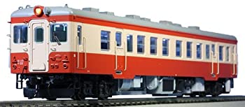 新品未使用  4314 KATO Nゲージ サロ455 鉄道模型 電車 カトー 457系 サロ455 帯なし 【KATO・4314-1】 : ミッドナイン