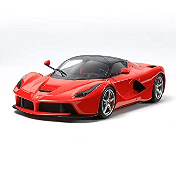 楽天市場】【中古】タミヤ 1/24 スポーツカーシリーズ No.347 ラ