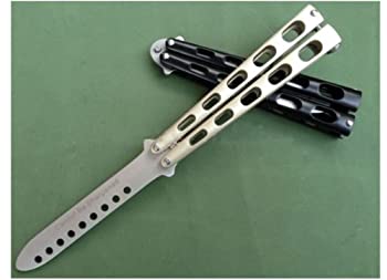 バタフライトレーナー　テセウス バタフライトレーナー テセウス 613DODZAN3L._UF894,1000_QL80_.jpg