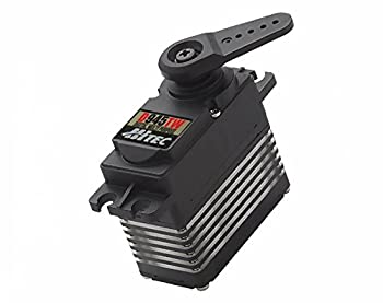 【中古】ハイテック D945TW 23.0Kg/0.10S 36945 サーボ|AJIMURA-SHOP