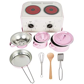 【中古】【未当て嵌める未開封】sass\u0026bell(サス＆呼びりん） 煮炊きボックス席仕掛ける ピンクポルカドット