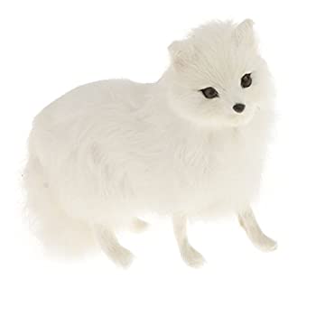 楽天市場】【中古】ビンテージ 初期 ファーファ ぬいぐるみ 55cm