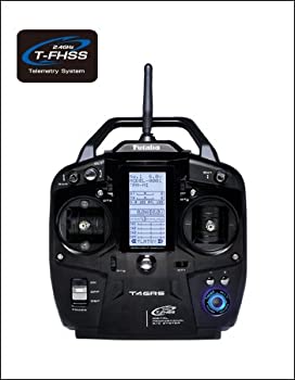 【中古】4GRS-R314SB-F24J1DX 00008470-3