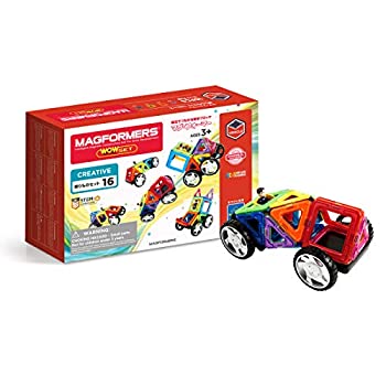楽天市場】【中古】SIKU ジク ミニカー ファーマー クラース