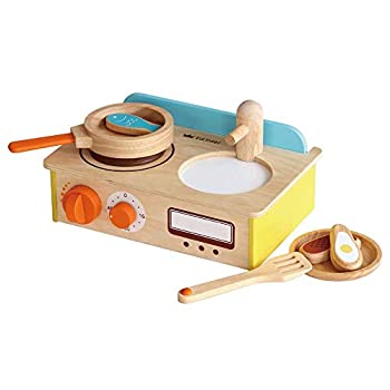 【中古】【未使用未開封】エド・インター ジュージューくるりん！キッチン｜AJIMURA-SHOP