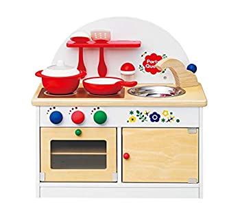 おもちゃ その他 人気メーカー ブランド 中古 輸入品日本向け ミドルキッチン Www Dyes Co Il