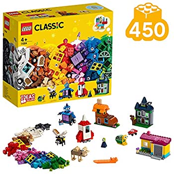 【中古】【未当て嵌める未開封】レゴ(LEGO) 古典派音楽 仕立て上げる力の窓 11004 立ちはだかる 手あそび うしろ帯 御坊っちゃん