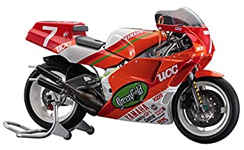 (未使用･未開封品)　タミヤ 1/12 オートバイシリーズ No.37 ヤマハ RZV500R 14037 tu1jdyt Amazon.co.jp: タミヤ 1/12 オートバイシリーズ No.37 ヤマハ