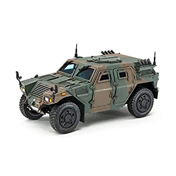 楽天市場】【中古】タミヤ 1/48 ミリタリーミニチュアシリーズ