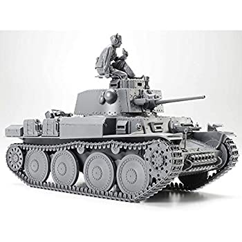 Amazon | トランペッター 1/35 ソビエト軍 2K11A 対空ミサイル