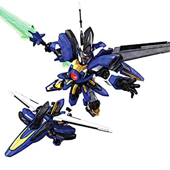 楽天市場】【中古】美品 ダンボール戦機 ダンボール戦機 LBX