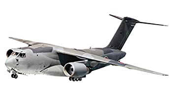 楽天市場】【中古】【未使用未開封】RSモデル 1/72 DFS-230