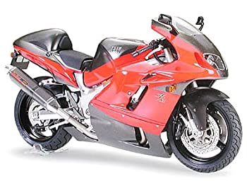 (未使用･未開封品)　タミヤ 1/12 オートバイシリーズ No.93 ヨシムラ 隼 X-1 プラモデル 14093 sdt40b8 b000lfqxe6.jpg