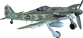 楽天市場】【中古】【未使用未開封】RSモデル 1/72 DFS-230