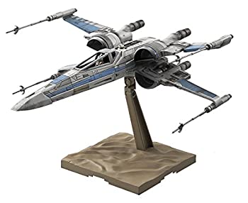 ヴァリアブルアクション D-SPEC STAR WARS X-Wing 中古 楽天市場】【中古】ヴァリアブルアクション D-SPEC スター・ウォーズ X