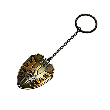 ドラゴンクエスト　コレクションキーホルダー　Ⅱ編　フルコンプ ドラゴンクエスト コレクションキーホルダー ドラクエⅡ 3点