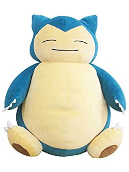 楽天市場】【中古】ポケットモンスター ぬいぐるみ雑貨シリーズ