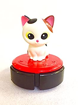 【中古】【未使用未開封】シャイン(Shine) ルンルンクリーニャーD｜AJIMURA-SHOP