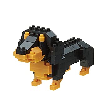 neighborhood ana メディコムトイ　フィギュア NEIGHBORHOOD 新品 ネイバーフッド x メディコム・トイ MEDICOM