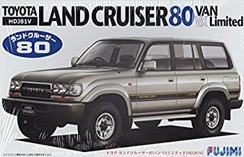 フジミ模型 1/24 峠シリーズ No.4 トヨタ MR2 AW11 tf8su2k Amazon.co.jp: フジミ模型 1/24 峠シリーズ No.4 トヨタ MR2