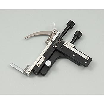 【中古】【未使用未開封】アーテック 簡易メカニカルステージ単品 008449｜AJIMURA-SHOP