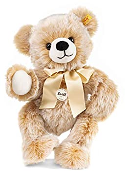 楽天市場】テディベア ハッピーレプリカ3/5 ぬいぐるみ サンアロー社製