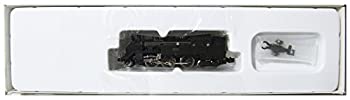 【中古】ロクハン Zゲージ T019-1 C11 3次型標準タイプ|AJIMURA-SHOP