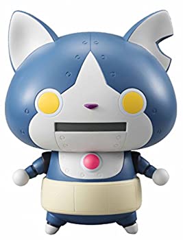 【中古】【未当て嵌める未開封】生きすだま御覧なさる キャラ預金金融機関 ロボニャン