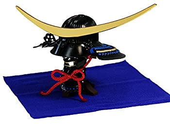 ナノブロック 伊達政宗騎馬像 NBH-045 khxv5rg いざ見参！伊達政宗騎馬像出陣なり ～世界最小ブロック