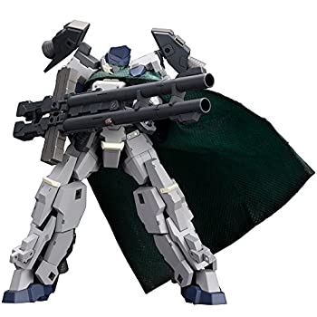 【中古】フレームアームズ 三二式伍型丙 漸雷襲いかかるとり備える型:RE 全高:約150粍 1/100規模 プラモデル