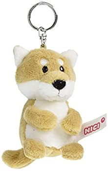 【中古】NICI(ニキ) BB シバ 10cm